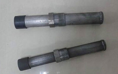 白沙预应力钢绞线价格 好市多加入起诉特朗普关税阵营，这一回特朗普大概率要败诉？