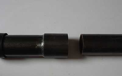 三沙预应力钢绞线价格						 财政部、住建部等重磅！2026年楼市“大红包”来了