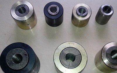 淮北预应力钢绞线价格 罗德里格斯宣誓就任委内瑞拉临时总统