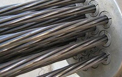 安庆预应力钢绞线价格 2020年波兰外汇经纪商Conotoxia收入激增，正计划进行IPO