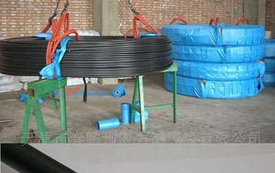 无粘结钢绞线 毕业就业直接“碾压”211的3所普通一本大学，500分左右就能上！