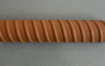 贵港预应力钢绞线价格 健脾千百回, 不如补心阳一次! 仲景补血第一方, 强心阳, 气血自来