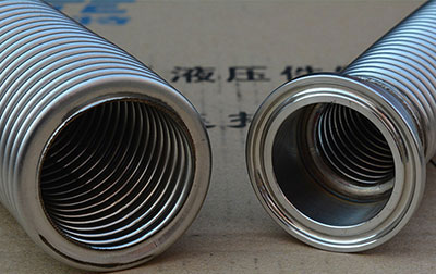 防城港预应力钢绞线价格 指尖刻红色基因，笔尖烙古今船舶！武汉交通职业学院思政成果展“活”力全开