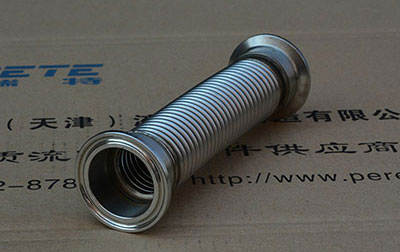 保定预应力钢绞线价格 144期威哥双色球预测奖号：历史同期统计表分析