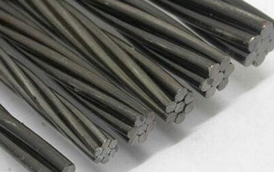 沧州预应力钢绞线价格 跨境支付异动拉升，中亦科技盘中20CM涨停！金融科技ETF（159851）放量涨近2%，突破横盘震荡区间