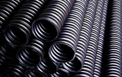 铜覆钢绞线价格	 阳台, 才是一个家的顶级魅力