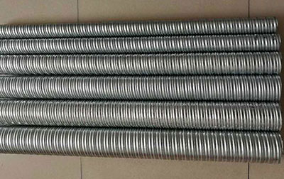 钢绞线每米多少公斤 在农村, 有三种人是最不愿意看到你建房子的, 你遇到过几种?