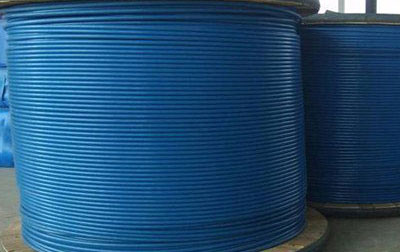 无粘结预应力钢绞线 监控拍下全程! 澳洲知名中介在客户豪宅被抓包, 上演X级大片!